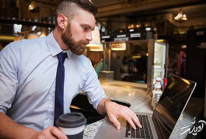 داشتن نظم در زندگی 